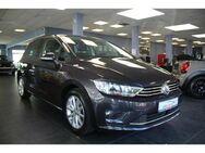 VW Golf Sportsvan 1.4 TSI BMT Comfortline - Euskirchen