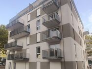 Modernes Wohnen in Heilbronn-Böckingen - Heilbronn