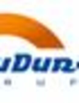 Oberbauleiter / Leiter (m/w/d) im Bereich Lärmschutz - Herzebrock-Clarholz