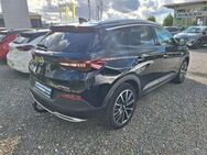 Opel Grandland X Ultimate Plug-in-Hybrid4 1.6 Automatik - Weinheim