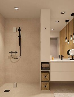 ***KfW 40 QNG mit attraktiven Fördermöglichkeiten*** - Amberg