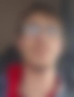 Pau*** - Lingen (Ems)