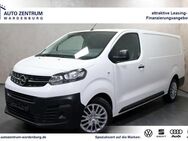 Opel Vivaro, 2.0 Kasten Cargo L Edition, Jahr 2021 - Wardenburg