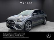 Mercedes GLA 250, e AMG Night Distro Beam, Jahr 2023 - Wittlich