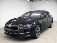 Skoda Octavia, 2.0 TDI Combi Selection ||, Jahr 2024 - München