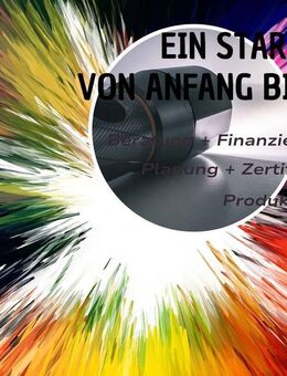 Sensationelles Design - Wohnen auf höchstem Niveau! - Seevetal