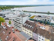 Spannende Kapitalanlage: 10er-WG-Vermietung mit 6,2 % Rendite - Friedrichshafen