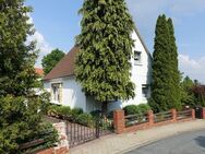 Zwangsversteigerung - Einfamilienhaus in Schöningen - provisionsfrei für Ersteher! - Schöningen