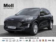 Ford Kuga, Titanium X Techno Winter, Jahr 2023 - Aachen