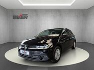 VW Polo, 1.0 TSI Style, Jahr 2024 - Beckdorf