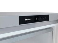 Miele Gefrierschrank FNS 4382 D, 185,5 cm hoch, 59,7 cm breit