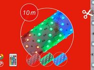 Briloner Leuchten LED Stripe LED Superline