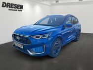 Ford Kuga, 2.5 ST-Line X FHEV °, Jahr 2024 - Velbert