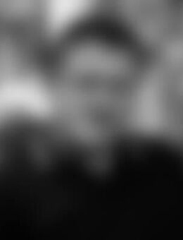 Mar*** - Schwanstetten