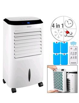 Klimaanlage 4in1 Luftkühler Neue - Witten