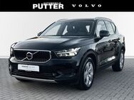 Volvo XC40, T4 Momentum, Jahr 2020 - Iserlohn