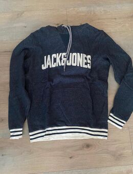Jack and Jones Pullover ungetragen - Langen (Landkreis Cuxhaven)