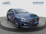 Hyundai i30 cw Edition 30 1.0 T-GDi *CAM*SITZHZG*CARPLAY*DAB* - Berlin