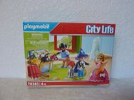 Playmobil CITY LIFE 70283 Kinder mit Verkleidungskiste NEU und OVP - Recklinghausen