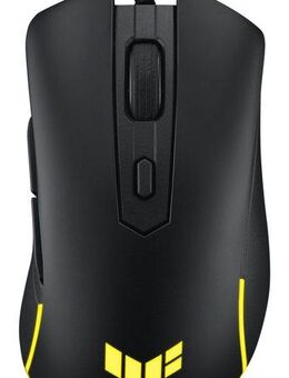 Asus TUF Gaming M3 Gen II Gaming-Maus (USB)