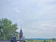 Ländliches Idyll in der Gemeinde Linz am Rhein: Ihr Traumhaus ca. 45 Minuten von Bonn entfernt - Sankt Katharinen (Neuwied)