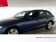 Audi A4, Avant 40 TDI quattro advanced TOUR, Jahr 2024 - Pfarrkirchen