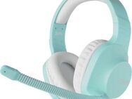 Sades Spirits SA-721 kabelgebunden Gaming-Headset