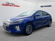 Hyundai IONIQ Elektro Style - Einbeck