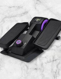 Cubii Ellipsentrainer Neupreis 249 Euro ohne Verpackung - Reichelsheim (Odenwald)