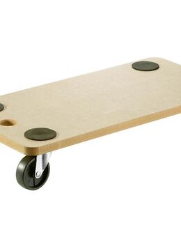 Transporthilfe M1121 200 kg - Birkenfeld (Baden-Württemberg)