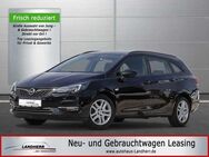 Opel Astra Sports Tourer Business Edition //LED/PDC/Klima - Thannhausen