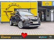 Opel Mokka 1.4 Turbo Edition *SHZ*AHK*Kamera* - Meppen