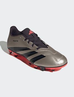 adidas Performance PREDATOR CLUB FXG Fußballschuh für Rasenplätze