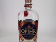 Opihr London Dry Gin, 1 Liter in 50937