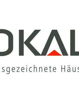 Haus einmal anders als Haus - Sohland (Spree)