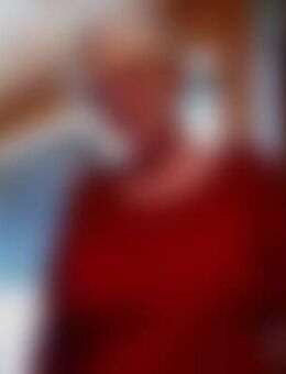 Iwi*** - Herborn (Hessen)