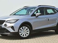 Seat Arona, 1.0 TSI Style KA, Jahr 2024 - Neuensalz