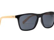 COLLEZIONE ALESSANDRO Sonnenbrille Oslo mit polarisierten Linsen