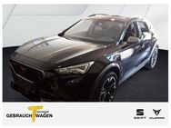 Cupra Formentor 1.4 eHybrid NAVI KAMERA LED SITZHZ - Gelsenkirchen