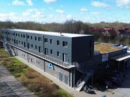 Attraktives Wohnungspaket in geteiltem Wohn- und Geschäftshaus - Vollvermietetes Investment in Kiel - Kiel