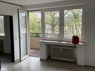 'Schöne 3-Zimmer-Wohnung in Mönchengladbach Odenkirchen ab 50 Jahre' - Mönchengladbach