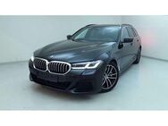 BMW 540 d Touring M-Sport xDrive LASER 360° MEMORY - Seubersdorf (Oberpfalz)