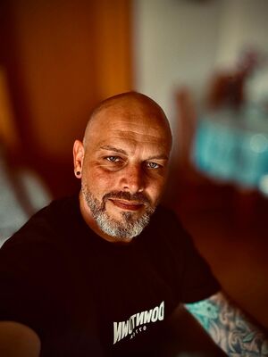 Profil