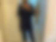Man*** - Greven (Nordrhein-Westfalen)