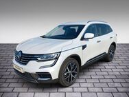 Renault Koleos, Techno TCe 160, Jahr 2023 - Schorndorf (Baden-Württemberg)