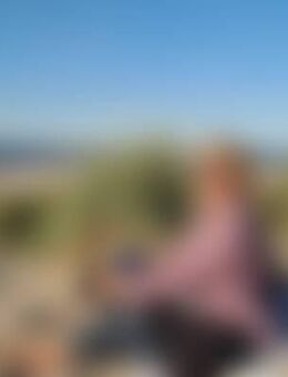 Zoe*** - Braunschweig