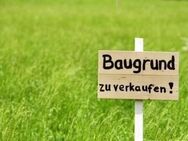 Traumhaus KFW 55 mit Grundstück - Duisburg