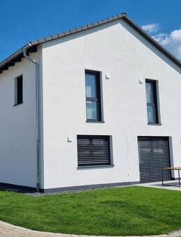 EFH in ruhiger schöner Lage - Oberasbach
