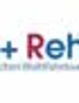 Klinikleitung (m/w/d) - Gemeinsam Zukunft gestalten auf der Insel Borkum - Borkum