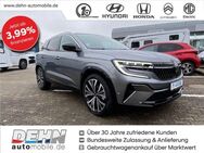 Renault Austral 1.2 Full Hybrid 200 Iconic Pano Head-up - Brandenburg (Havel)